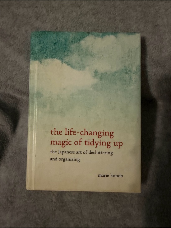 Other - Book